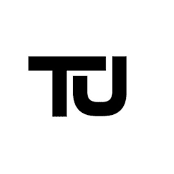 timmy_base44