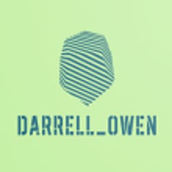 darrell_owen