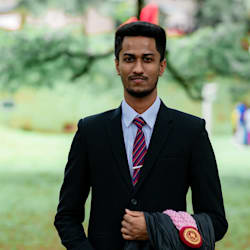 akilamihiranga0