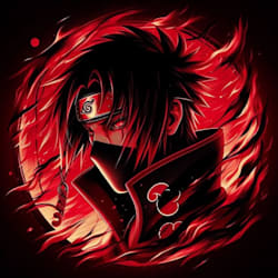 joseph08artz