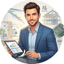 gskprosolutions