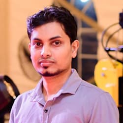 dev_harsha_lk