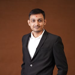 abhijitaghera