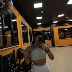luciana_mecca