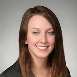 mercury_resume