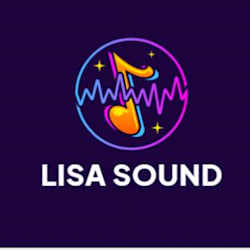 lisa_jeffrey