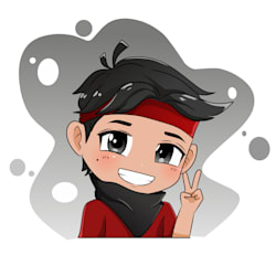 aprilid