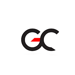 graphic_crafts_