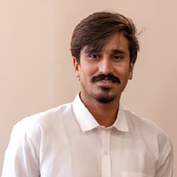 attiqrehman130