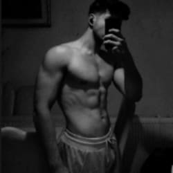 aronjbright