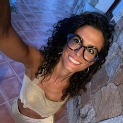 giulia_russelli