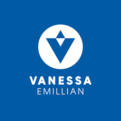 vanessa_emillia
