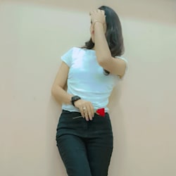 jyotiwrites_2