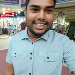 mahfuzur_raa