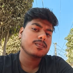 aman_kashyap_0