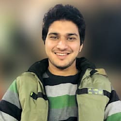talhaahmad185