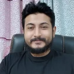 wp_care96