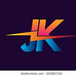 jason_keneth