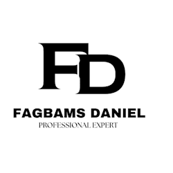fagbams_dan