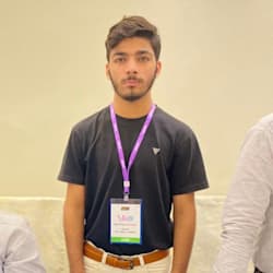 muhammadkaif002