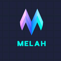 dev__melah1