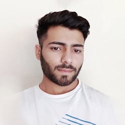 atifiqbal853