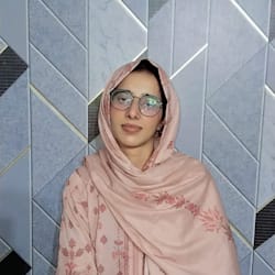 jawariashafqat