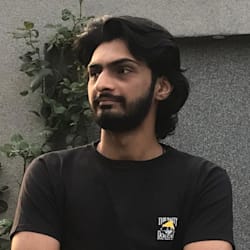 talhazahid87563