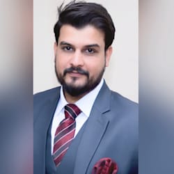 ab_aamir