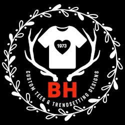 bilalhamid160