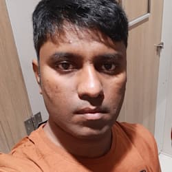 daiviktech