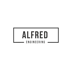 alfreddelvin