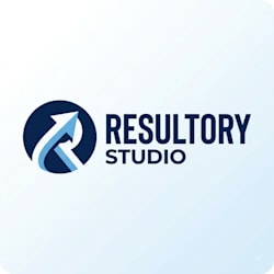 resultorystudio