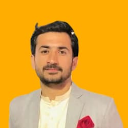 ali_hassan_uk1