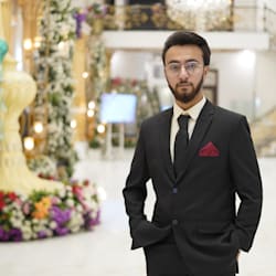 talha_ghauri2