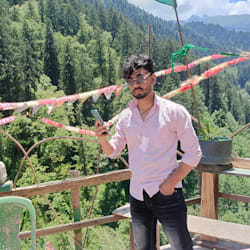 govindpathak433