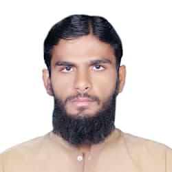 kamranmughal639
