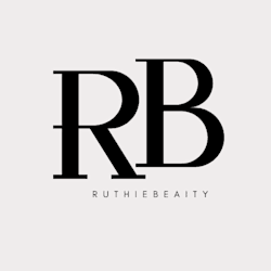 ruthiebea