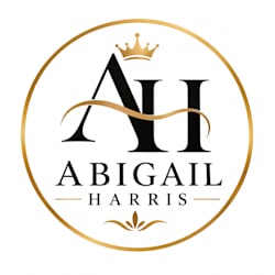 abigail_h3456