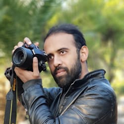 ideaztv