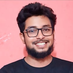 mdbilal06