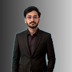 muzammil_javedd