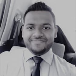 sldisaarts