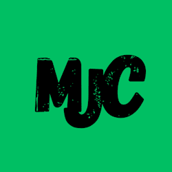 mathew_law1