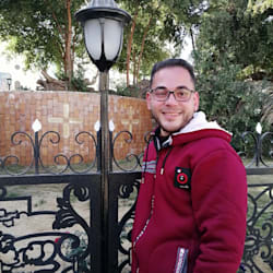 kirolous_safwat