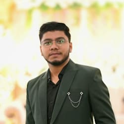 aminparacha
