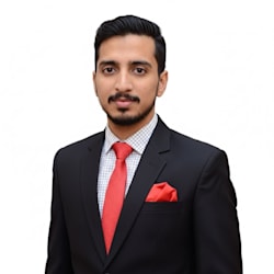 yasir_xeikh
