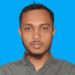 md_anamul_bd
