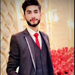 m_usmandr119