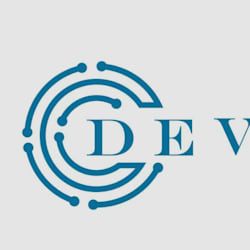 dev_solomo